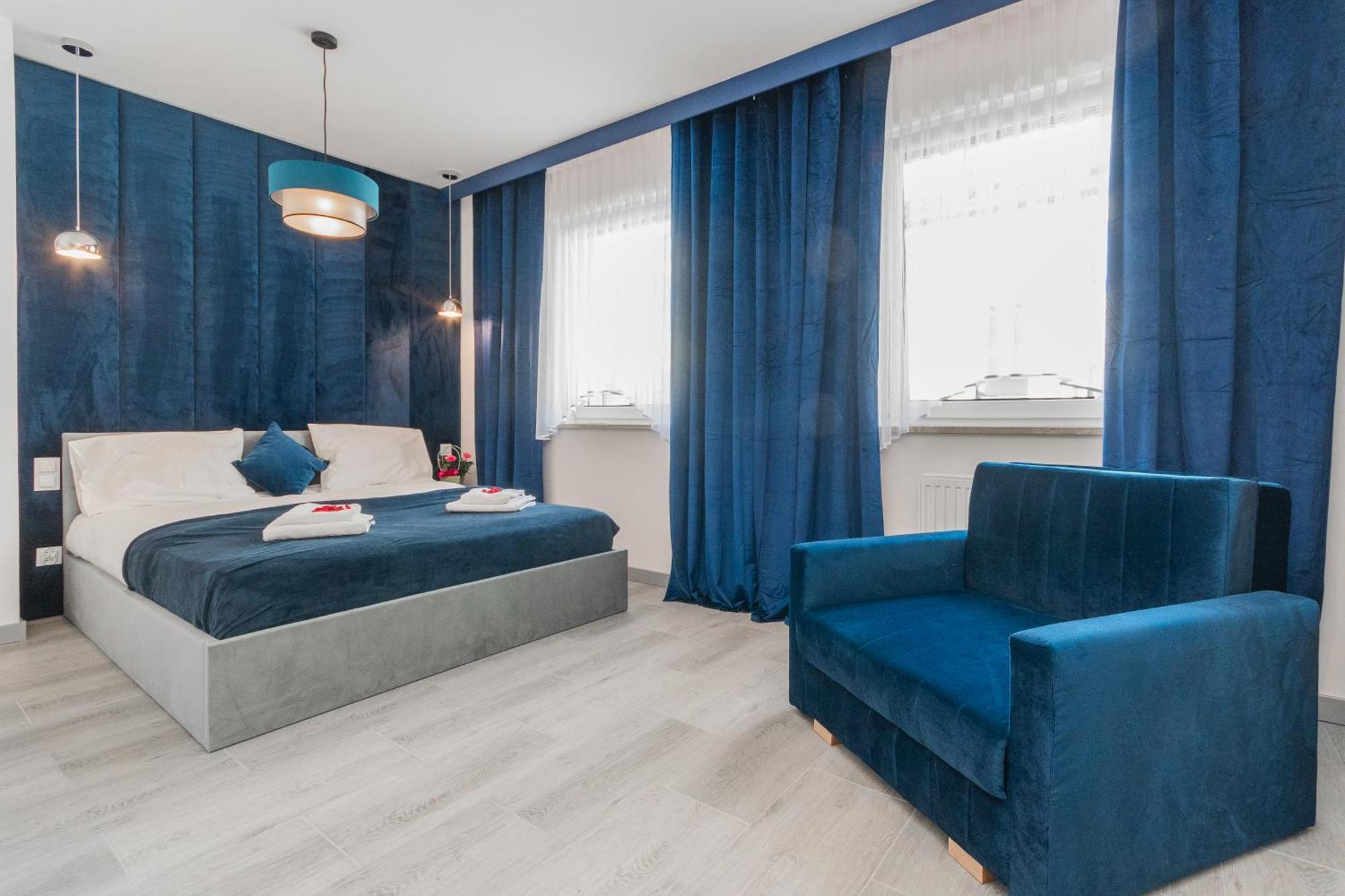 Flatbook Apartamenty - Sztutowo Baltic Twins Z Parkingiem Camera foto